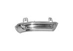 HOEK LAMP VOOR SKODA SUPERB 2002-2008 1K0949102, Ophalen of Verzenden, Nieuw