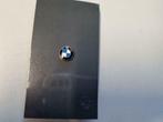 BMW logo pin / speld