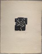 Eduardo Chillida (1924-2002) - Beltza-Txiki