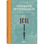 Noordse mythologie, Boeken, Ophalen of Verzenden, Nieuw