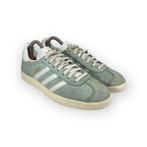 Adidas Gazelle - Maat 36, Kleding | Dames, Schoenen, Gedragen, Sneakers of Gympen, Adidas, Verzenden