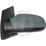 SPIEGELS VOOR VW FOX 2005-2009 5Z0857501H999, Auto-onderdelen, Ophalen of Verzenden, Nieuw