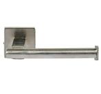 Toiletrolhouder Jolie Core oud zilver, Verzenden, Nieuw