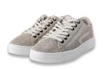 Hub Sneakers in maat 36 Panter | 10% extra korting, Overige kleuren, Verzenden, Hub, Sneakers of Gympen