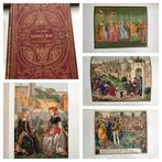 Paul Lacroix - Les Arts Au Moyen Age et a LEpoque de la, Antiek en Kunst, Antiek | Boeken en Bijbels