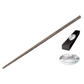Harry Potter Magic Wand: Sirius Black NN8407 beschikbaar voor biedingen