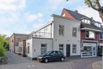 Te huur: Appartement Vaartweg in Hilversum, Noord-Holland, Hilversum, Appartement