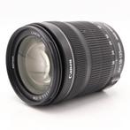 Canon EF-S 18-135mm F/3.5-5.6 IS STM | Tweedehands, Verzenden, Gebruikt