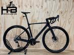 Scott Contessa Addict Gravel 15 Gravelbike Shimano GRX 2023, Fietsen en Brommers, Fietsen | Racefietsen, Overige merken, 28 inch