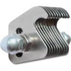 Mars Coat-King Vervangende bladenset – 10 haken – 1,5 mm, Dieren en Toebehoren, Ophalen of Verzenden, Nieuw