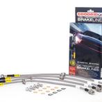 Goodridge 02-07 Subaru WRX/STi Brake Line Kit - 24215, Ophalen of Verzenden, Nieuw