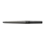 Garrett Guide Security metaaldetector handscanner, Ophalen of Verzenden, Nieuw