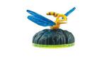 Skylanders Spyros Adventure: Sparx Dragonfly, Ophalen of Verzenden, Zo goed als nieuw