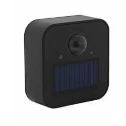 in-lite smart move accesoire, Tuin en Terras, Buitenverlichting, Ophalen of Verzenden