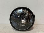 Nissan Qashqai X-Trail mistlamp 89211418, Auto-onderdelen, Ophalen, Gebruikt