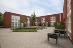 Woning te huur in Tilburg - 52 m² - 2 kamer(s) - 2 kamers, Huizen en Kamers, Huizen te huur, Overige soorten, Tilburg, Noord-Brabant