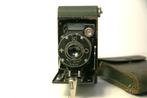 Kodak Boy Scout olive Analoge camera, Nieuw