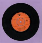 Thom Kelling – Matador Braziel / Rio De Janeiro (7-Vinyl-Si, Ophalen of Verzenden, Nieuw in verpakking