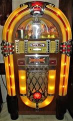 Elta - 2752 Jukebox, Antiek en Kunst