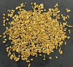 Goud Goud nuggets- 0.5 g