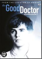 The Good Doctor - Seizoen 1, Verzenden, Nieuw in verpakking