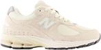 -10% New Balance  New Balance 2002r sneaker calm taupe/angor, Kleding | Heren, Schoenen, Verzenden, Nieuw