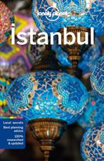 Istanbul / Lonely Planet City Guide 9781786577979, Verzenden, Gelezen, Virginia Maxwell