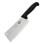 Victorinox Fibrox hakmes 18cm, Verzenden, Nieuw in verpakking