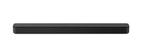 Sony HT-SF150 – Compacte 2.0-kanaals Soundbar met Bluetooth, Ophalen, Bluetooth, Zo goed als nieuw