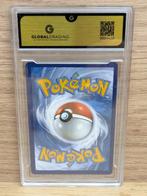 Pokémon - 1 Graded card - Mimikyu TG17 / TG30 - GG 10 -, Hobby en Vrije tijd, Verzamelkaartspellen | Pokémon, Nieuw