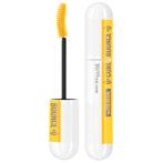 Maybelline New York Colossal Curl Bounce Black Mascara, Sieraden, Tassen en Uiterlijk, Verzenden, Nieuw, Make-up