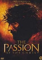 Passion of the Christ -Limited Edition, Verzenden, Nieuw in verpakking, Drama