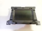 Display Opel Zafira / Zafira Family B 1.6 13275077, Ophalen of Verzenden, Gebruikt, Opel