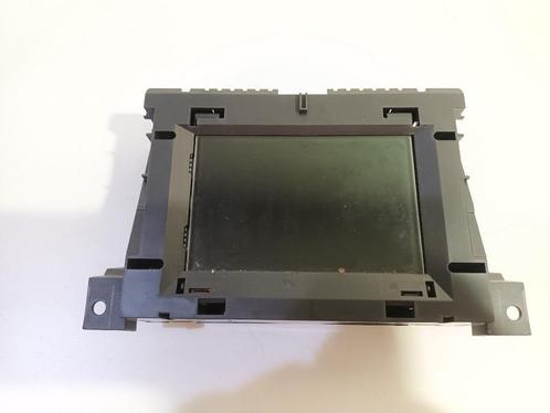 Display Opel Zafira / Zafira Family B 1.6 13275077, Auto-onderdelen, Elektronica en Kabels, ARN erkend, Stiba lid, Erkend duurzaam
