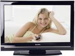 Salora LCD2631 - 26 inch HD TV met 2 HDMI-ingangen, Audio, Tv en Foto, Televisies, HD Ready (720p), Zo goed als nieuw, 60 tot 80 cm