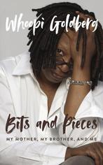 9798874823931 Bits and Pieces Whoopi Goldberg, Verzenden, Nieuw, Whoopi Goldberg