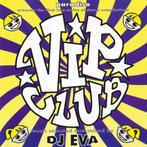 Vip Club Vol 1 - Mixed by EVA (CDs), Techno of Trance, Verzenden, Nieuw in verpakking