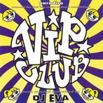 Vip Club Vol 1 - Mixed by EVA (CDs), Verzenden, Nieuw in verpakking, Techno of Trance