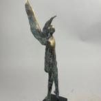 J. Zak (XX-XXI) - The ANGEL