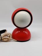 Artemide - Vico Magistretti - Tafellamp - Eclisse - 1e