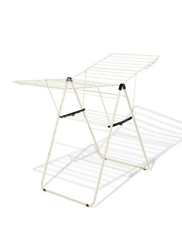 Brabantia Brabantia HangOn droogrek 20m zand beschikbaar voor biedingen