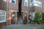 Te huur: Appartement Orteliusstraat in Amsterdam, Noord-Holland, Appartement, Amsterdam