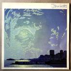John Watts – The Iceberg Model (1-12-Vinyl-LP), Verzenden, Nieuw in verpakking