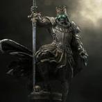 Shattered King | by Nerikson - 54mm, Verzenden, Nieuw