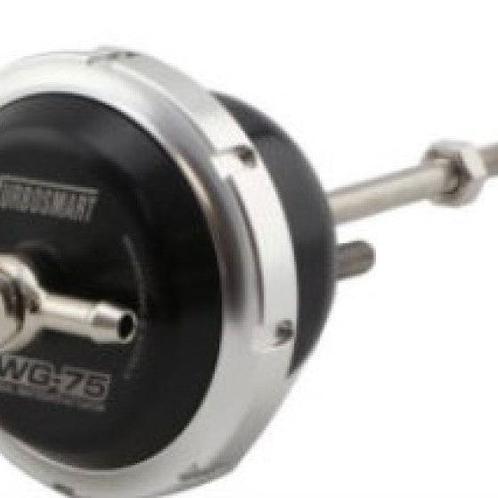 Turbosmart BOV Kompact EM Plumb Back VR15 - Fiat Abarth 124, Auto-onderdelen, Motor en Toebehoren, Ophalen of Verzenden