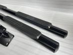 Sidebars Dodge RAM 1500 2018-2024 4 inch, Ophalen of Verzenden, Nieuw