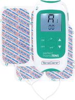 TensCare Perfect MamaTENS - Geboorte TENS voor, Sport en Fitness, Massageproducten, Verzenden, Nieuw