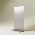 Wall (B) constructief assemblage product Toolwall breed - Ge, Verzenden, Nieuw