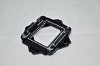 Mamiya Adattatore Mamiya M con adattatore P *LR113 Analoge, Nieuw