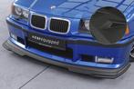 Cupspoiler voor BMW 3 Reeks E36 CSL755-M, Verzenden, Nieuw